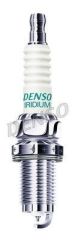 Denso Skj20Dr-M11S Buji Irıdyum 3432 Cıvıc Crv