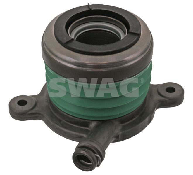 Swag 30946219 Debriyaj Merkezi Rulmanı Alt Amarok 2.0Tsı Tdı 2.0B