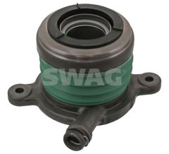 Swag 30946219 Debriyaj Merkezi Rulmanı Alt Amarok 2.0Tsı Tdı 2.0B