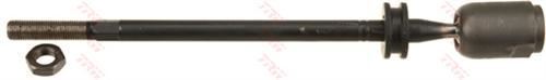 Trw Jar192 Rot Mili Golf I Jetta I 1.4 1.6 1.8 1.9 2.0 80-
