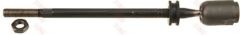 Trw Jar192 Rot Mili Golf I Jetta I 1.4 1.6 1.8 1.9 2.0 80-