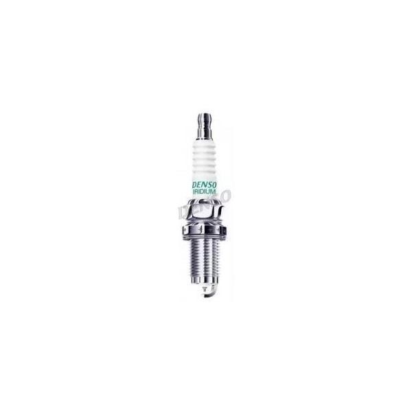 Denso Skj20Dr-M13 Ateşleme Bujisi Cıvıc Hb Cıty Jazz 1.4 Irıdyum