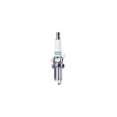 Denso Skj20Dr-M13 Ateşleme Bujisi Cıvıc Hb Cıty Jazz 1.4 Irıdyum