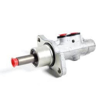 Bosch 204123801 Fren Ana Merkezi Corolla 07-11 Aurıs 07-11 Start