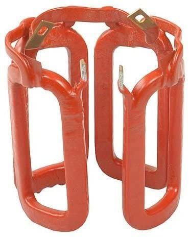 Bosch 2004114169 Manyetil Alan Sargısı