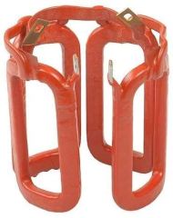 Bosch 2004114169 Manyetil Alan Sargısı