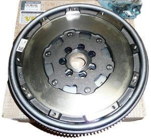 Renault 123003948R Renault Volan Clıo Iıı Kangoo Laguna Iıı Megan