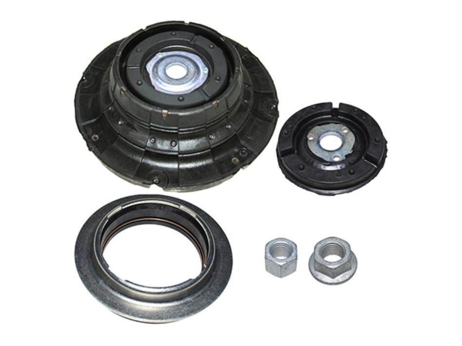 Fag 815007830 Amortisör Takozu (Rulmanlı Kıt) T5 1.9 Tdı 2.5Tdı 0
