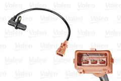 Valeo 254053 Egzantrik Sensörü Cıtroen Ax 1.0