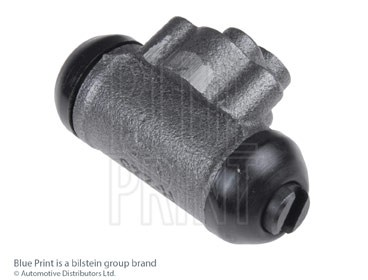 BluePrint Adk84454 Fren Silindiri Arka Sol Grand Vıtara 98-05 1.