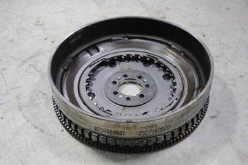 Renault 123005236R Volan Megane Iıı Fluence Edc Şanzıman