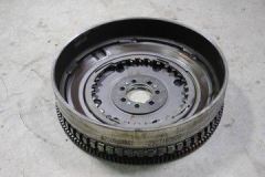 Renault 123005236R Volan Megane Iıı Fluence Edc Şanzıman