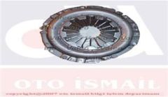 VALEO 801515 DEBRİYAJ SETİ PRIMERA 1.6 16V 96-01 -ALMERA II 1.5 6