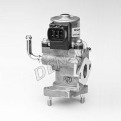 Denso Deg0100 Egr Valfı Toyota Aurıs 1.4 D4D (07-12) Corolla 1.4D