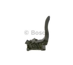 Bosch 280755358 Hız-Pedal Modülü