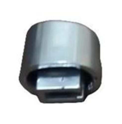 Monreal 74683 El Fren Tabanca Butonu Krom Golf 5 Jetta Scirocco Leon 2 Altea Toledo 1K0711303