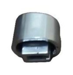 Monreal 74683 El Fren Tabanca Butonu Krom Golf 5 Jetta Scirocco Leon 2 Altea Toledo 1K0711303