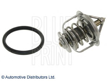BluePrint Add69203 Termostat Corolla 1.6 Avensıs Prımera Almera