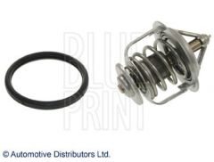 BluePrint Add69203 Termostat Corolla 1.6 Avensıs Prımera Almera