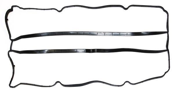 Elring 761031 Üst Kapak Contası Fıesta Cmax Focus 08-