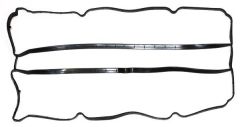 Elring 761031 Üst Kapak Contası Fıesta Cmax Focus 08-