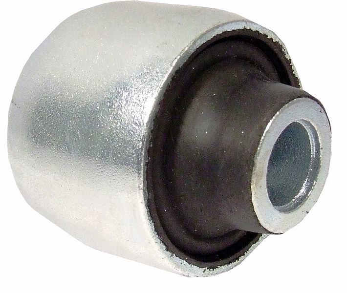 Delphi Td667W Rotilli Kol Burcu Bmw 3 E36 Compact E46×3 E83 Z1 Z4