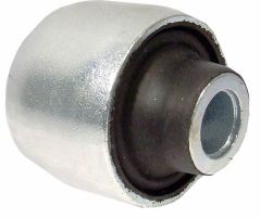 Delphi Td667W Rotilli Kol Burcu Bmw 3 E36 Compact E46×3 E83 Z1 Z4