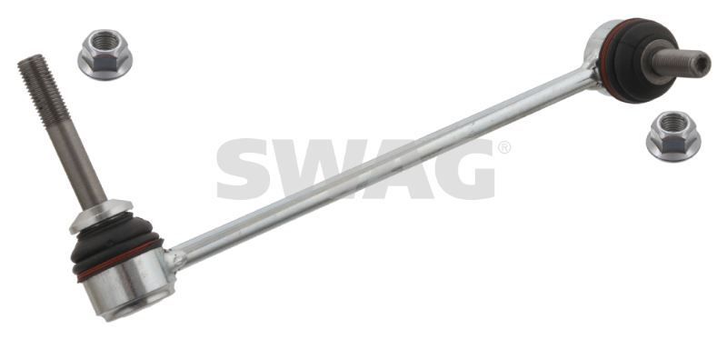 Swag 20929616 Stabilizer Z Rotu Ön Sağ Bmw X6 E71 E72 08-14