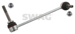 Swag 20929616 Stabilizer Z Rotu Ön Sağ Bmw X6 E71 E72 08-14