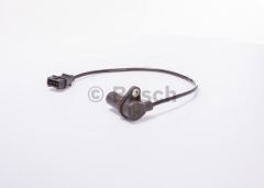 Bosch 281002102 Manyetık Valf Dg Brava 1.4 1.4 12V Bravo 1.4 Mare