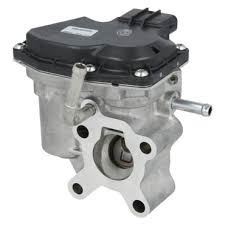 Denso Deg0102 Egr Valfı Toyota Aurıs 1.4D-4D 07-18 Corolla 1.4D-4
