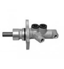Bosch 204123822 Fren Ana Merkezi Doblo 1.4 1.6 Jtd  2010 Sonrası Abssiz 23.