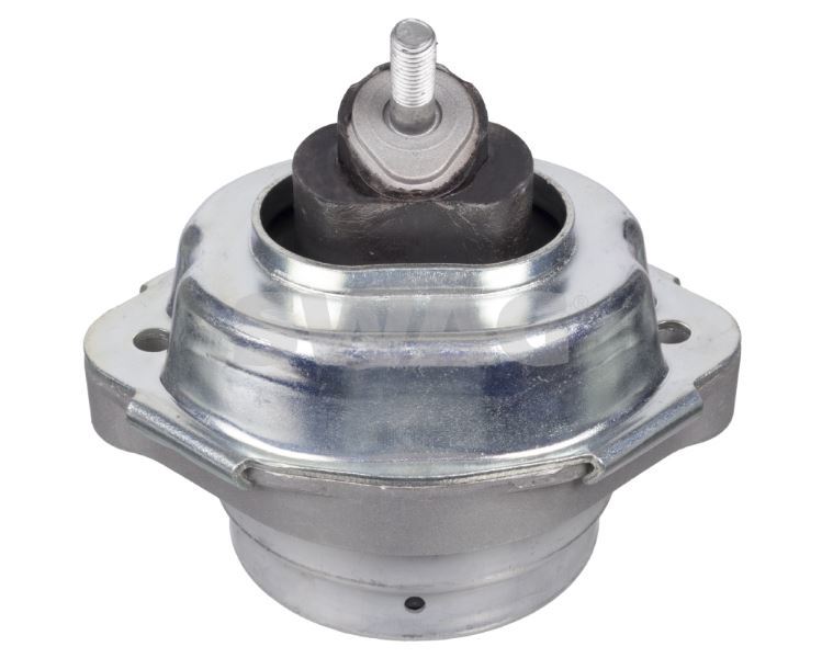 Swag 20929838 Motor Takozu X5 E53