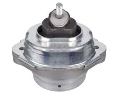 Swag 20929838 Motor Takozu X5 E53