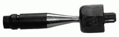 Lemförder 2715401 Rot Mili A6 04-