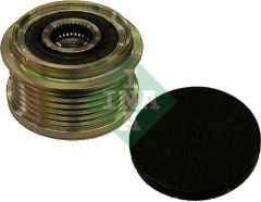 Ina 535016010 Alternatör Kasnağı Ducato / Boxer / Jumper 2.2 Hdı