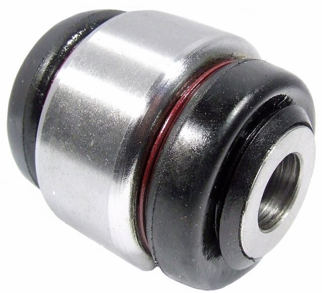 Delphi Td708W Burç Bmw 1 E81 E88 3 E90 E93×1 E84 09/04- Arka Sol/