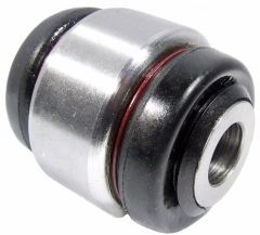 Delphi Td708W Burç Bmw 1 E81 E88 3 E90 E93×1 E84 09/04- Arka Sol/