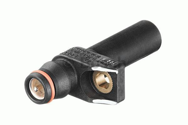Bosch 281002123 Devir Sensörü Sprınter 95-00
