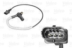Valeo 254082 Egzantrik Sensörü Opel Omega 2.6