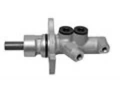 Bosch 204123823 Fren Ana Merkezi Doblo 1.3D 1.4 1.6 Jtd  2010 Sonrası 23.81