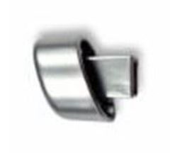 Monreal 74687 El Fren Tabanca Butonu A2 8P0711333A