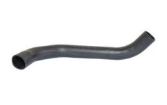 Monreal 9919618 Turbo Hortumu Ford Transit Mk6 V347 V348 200 Hp 3.2 TDCI IBR-19618