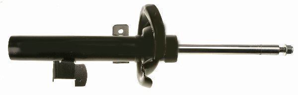 Monroe G8805 Amortisör Ön Sağ Mazda 5 05-10