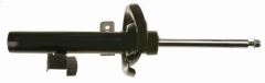 Monroe G8805 Amortisör Ön Sağ Mazda 5 05-10