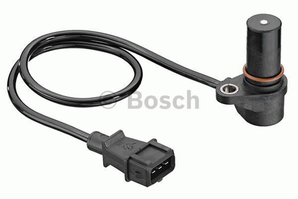 Bosch 281002138 Devir Sensörü Motor Hız Astra G Sıgnum 2.0Dı 2.2