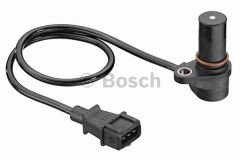 Bosch 281002138 Devir Sensörü Motor Hız Astra G Sıgnum 2.0Dı 2.2