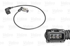Valeo 254084 Egzantrik Sensörü Bmw 3 2.0