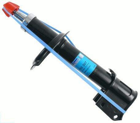 Sachs 110307 Ön Amortisör R/L Fıat Uno 1.4 1.7D 1.9D 83/98