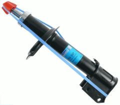 Sachs 110307 Ön Amortisör R/L Fıat Uno 1.4 1.7D 1.9D 83/98
